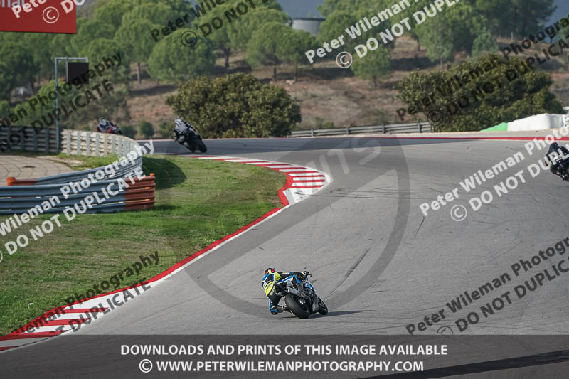 motorbikes;no limits;peter wileman photography;portimao;portugal;trackday digital images